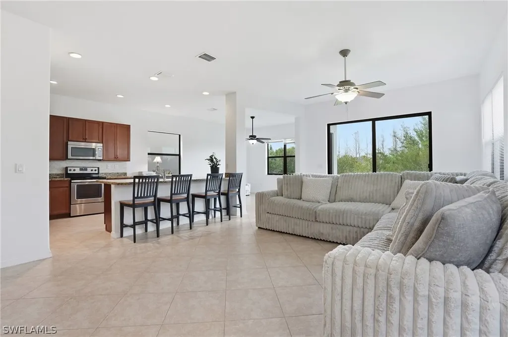 5077 Beckton Road Ave Maria FL 34142