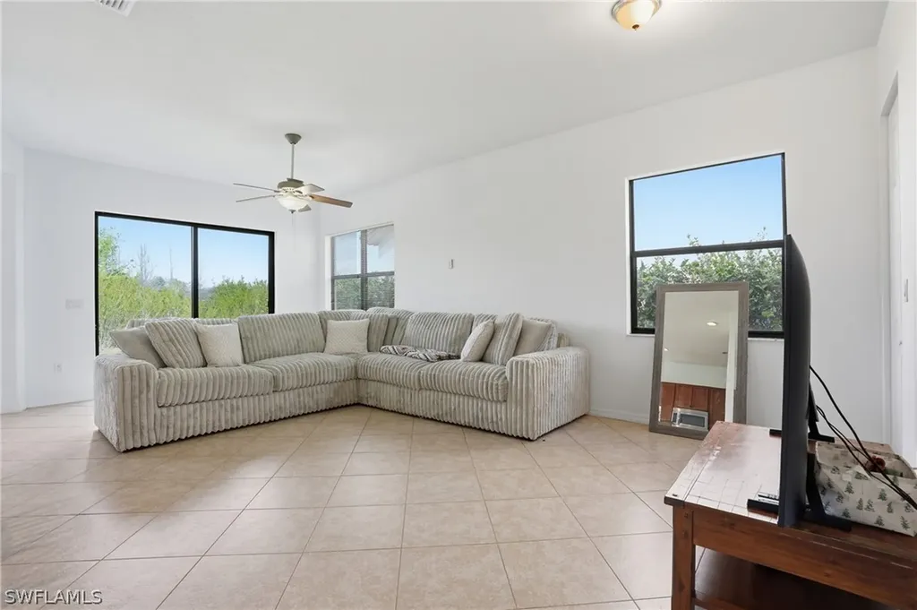 5077 Beckton Road Ave Maria FL 34142