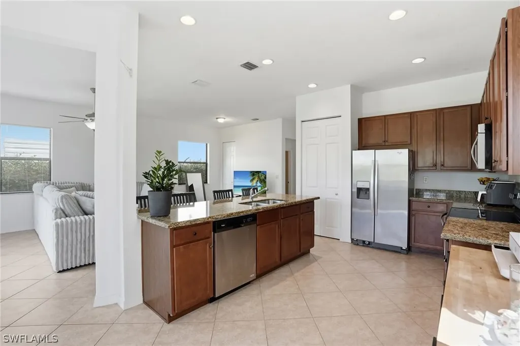 5077 Beckton Road Ave Maria FL 34142