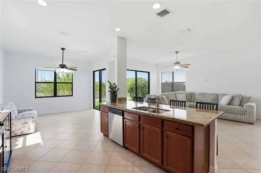 5077 Beckton Road Ave Maria FL 34142