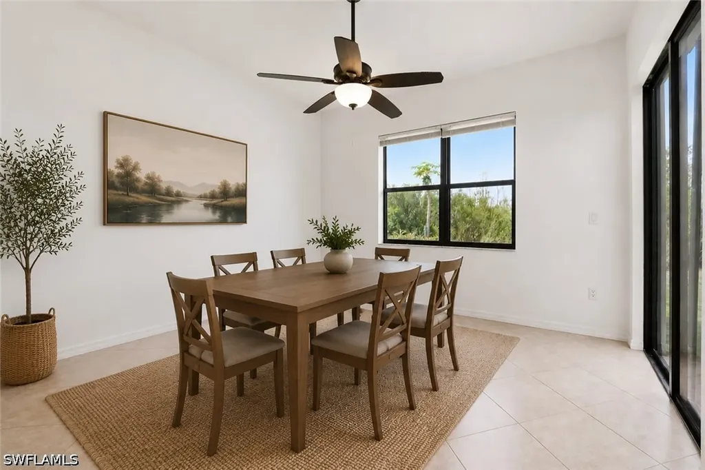 5077 Beckton Road Ave Maria FL 34142