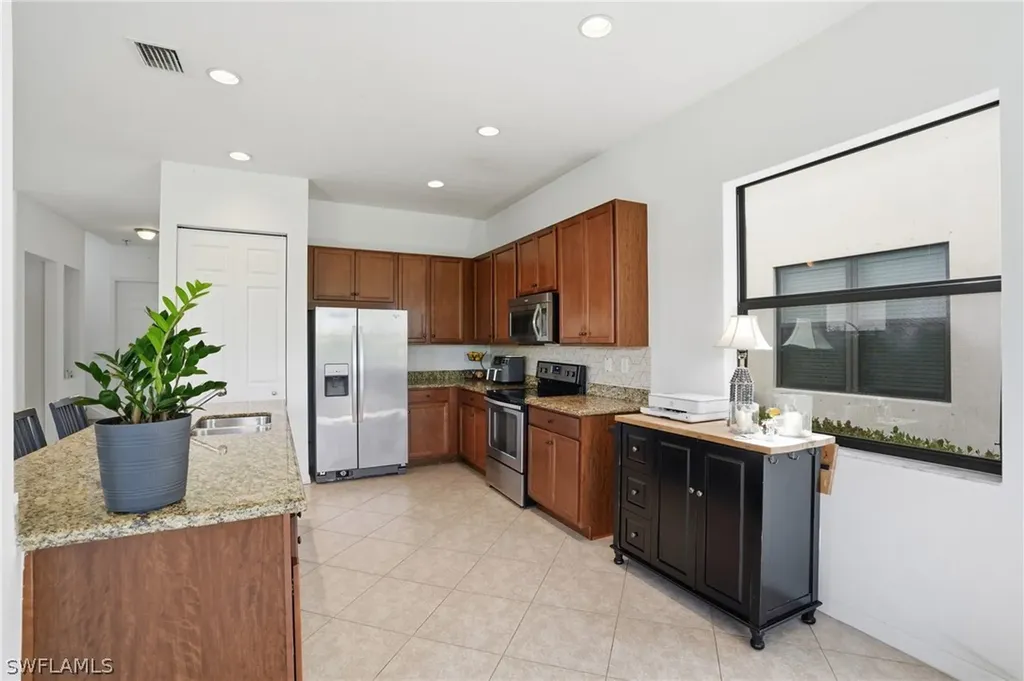 5077 Beckton Road Ave Maria FL 34142