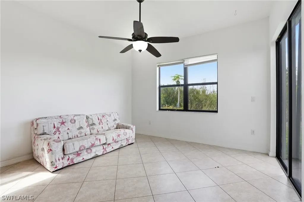 5077 Beckton Road Ave Maria FL 34142