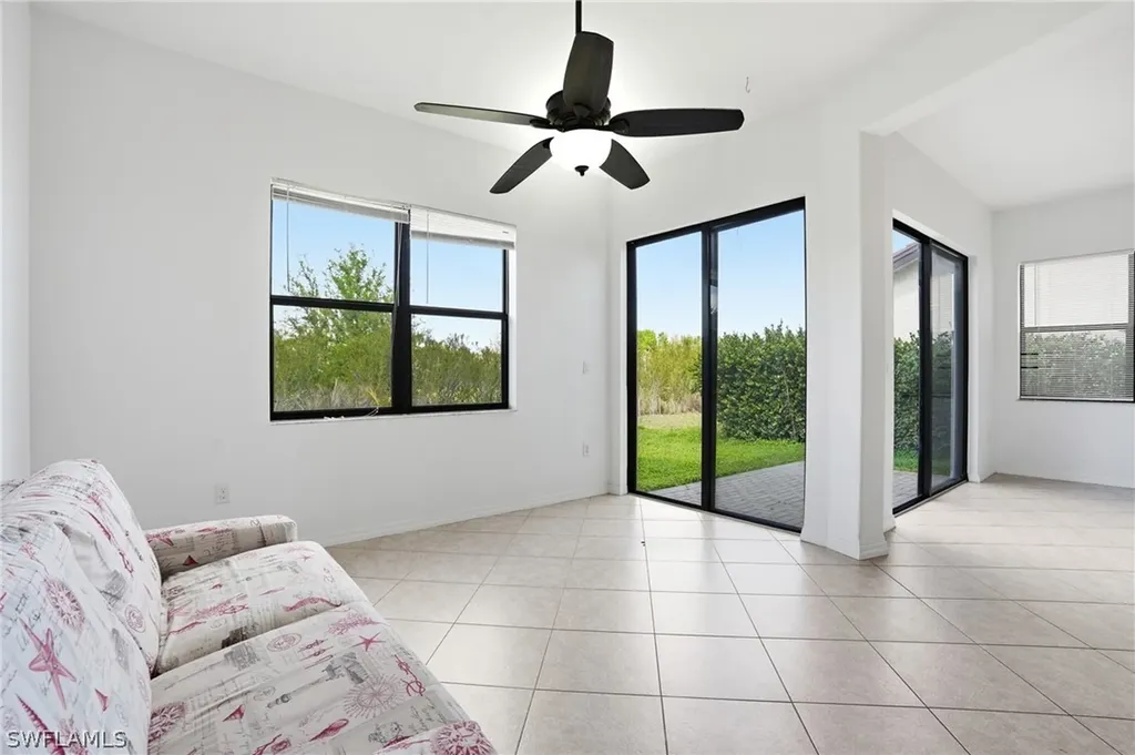 5077 Beckton Road Ave Maria FL 34142