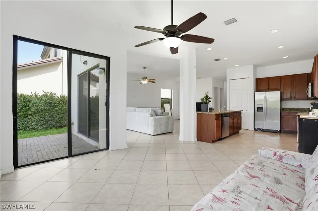 5077 Beckton Road Ave Maria FL 34142