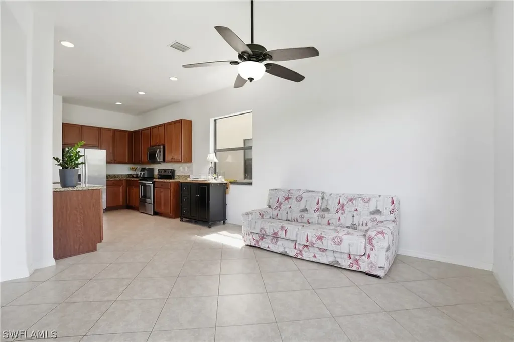 5077 Beckton Road Ave Maria FL 34142