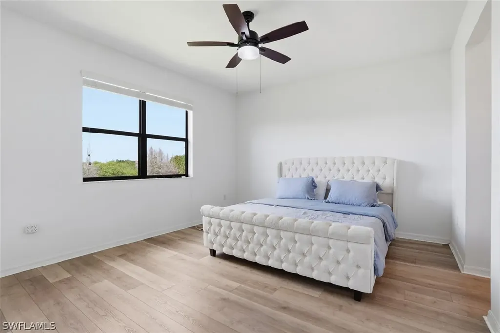 5077 Beckton Road Ave Maria FL 34142