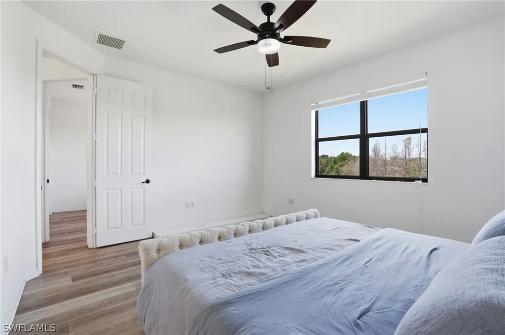 5077 Beckton Road Ave Maria FL 34142