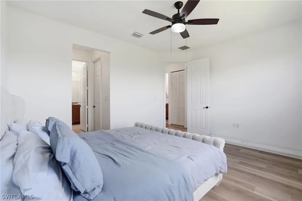 5077 Beckton Road Ave Maria FL 34142