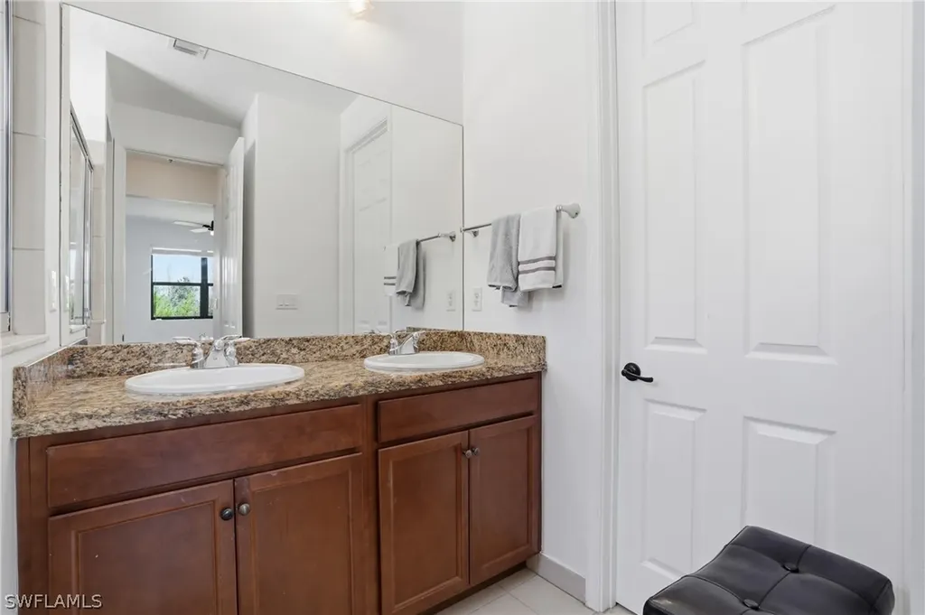 5077 Beckton Road Ave Maria FL 34142