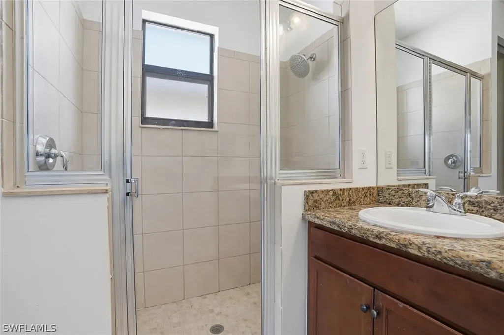 5077 Beckton Road Ave Maria FL 34142