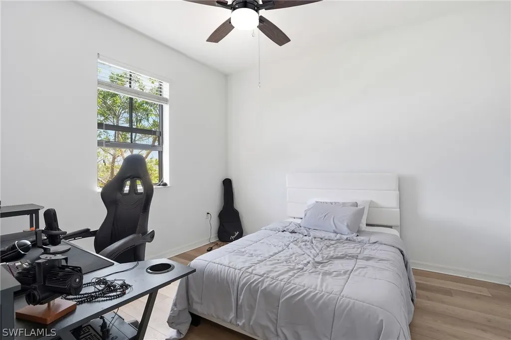 5077 Beckton Road Ave Maria FL 34142