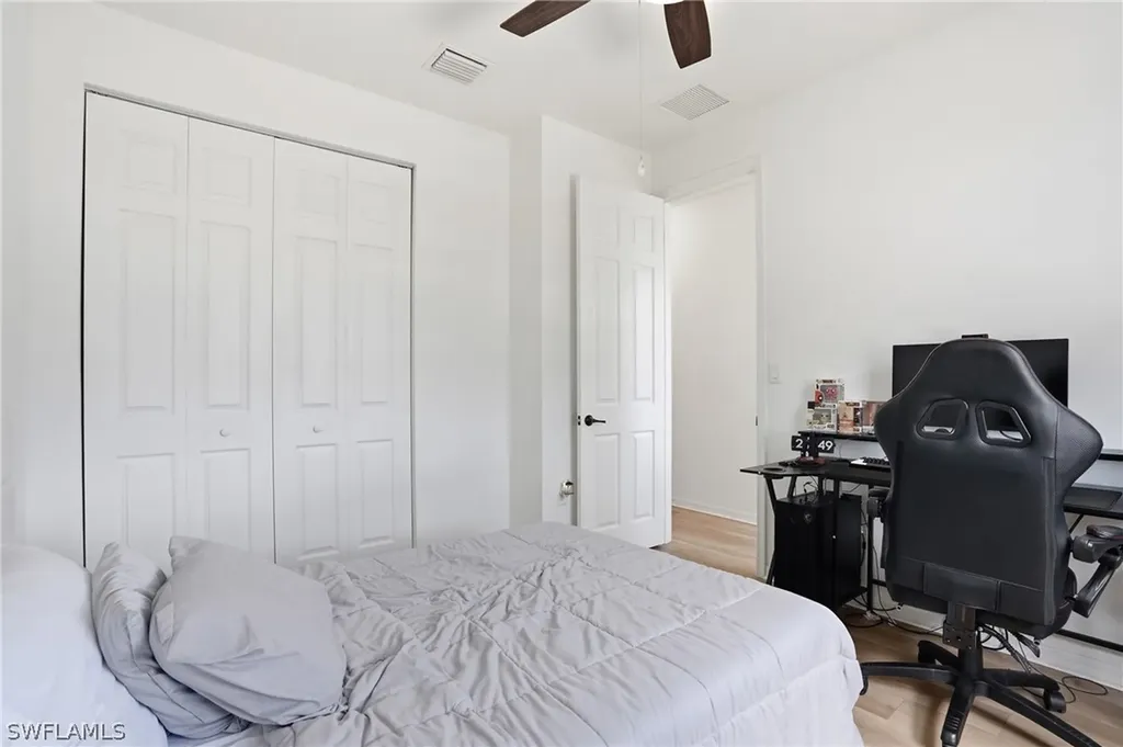 5077 Beckton Road Ave Maria FL 34142