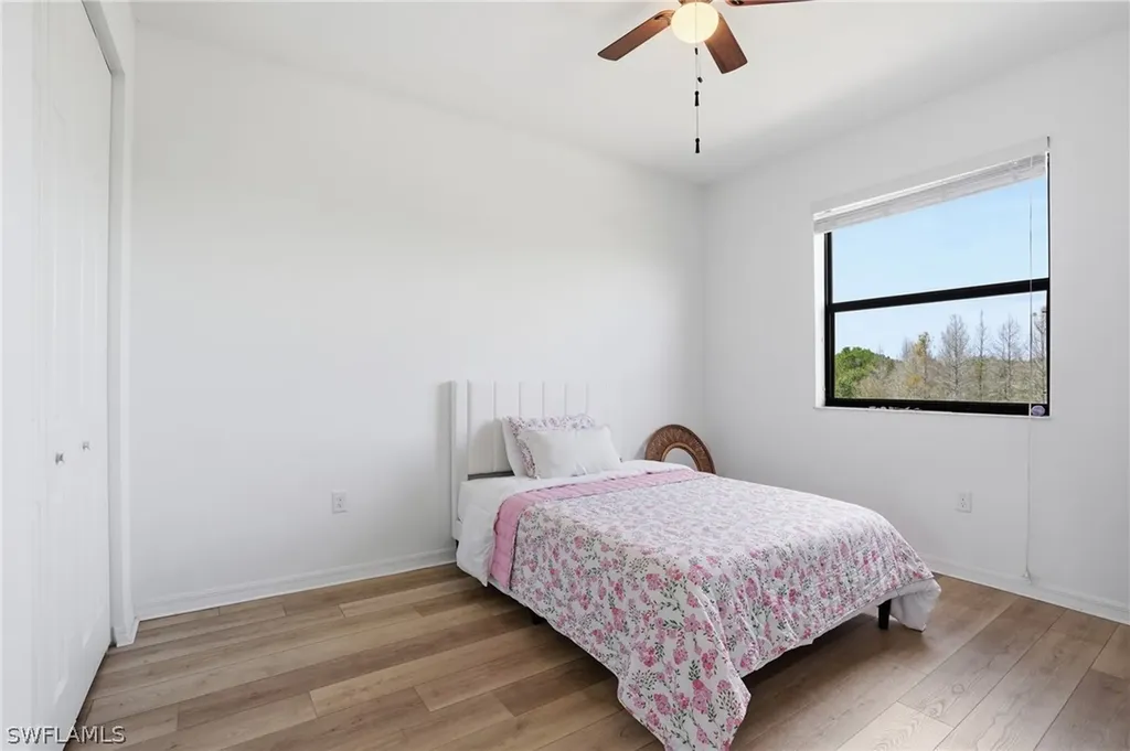 5077 Beckton Road Ave Maria FL 34142