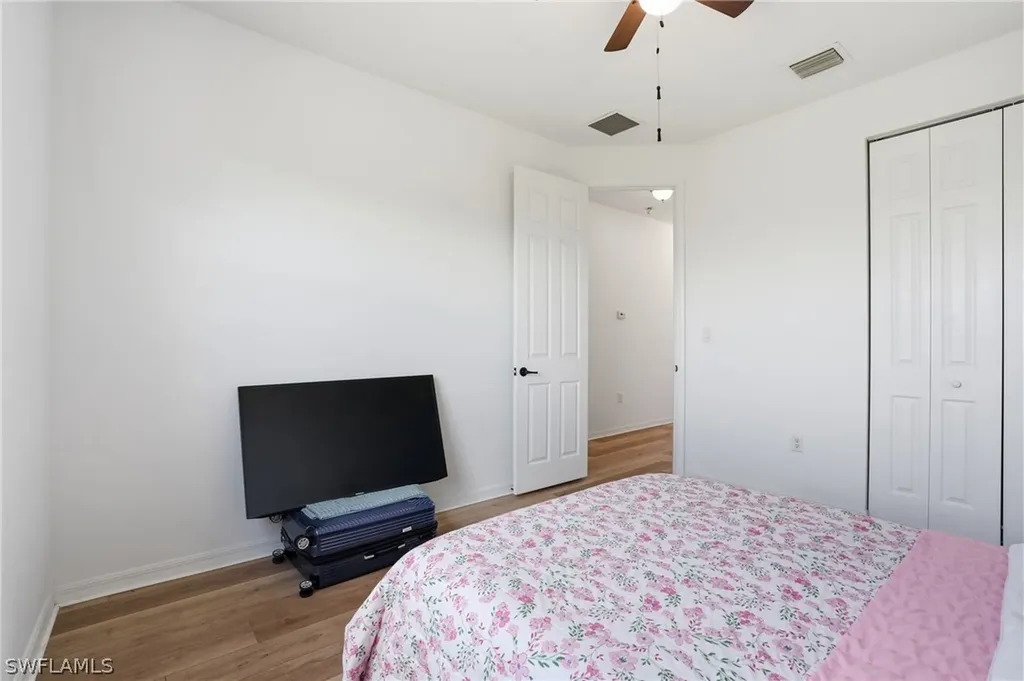 5077 Beckton Road Ave Maria FL 34142