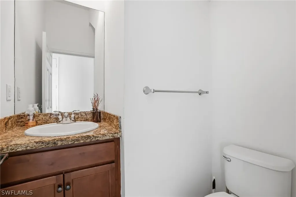 5077 Beckton Road Ave Maria FL 34142