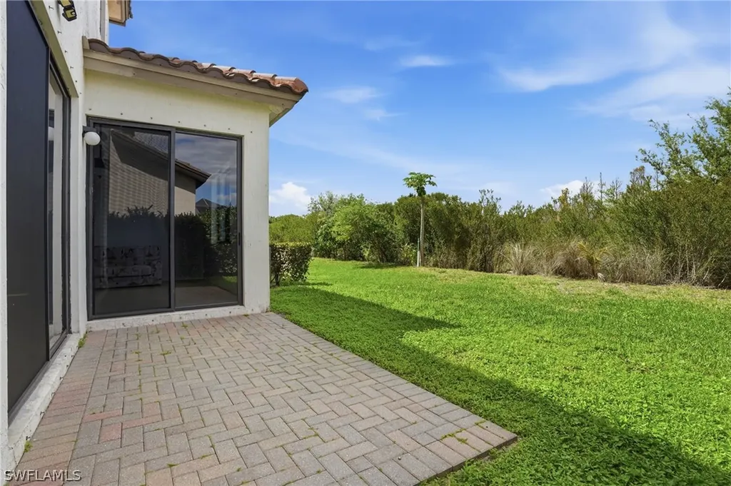 5077 Beckton Road Ave Maria FL 34142