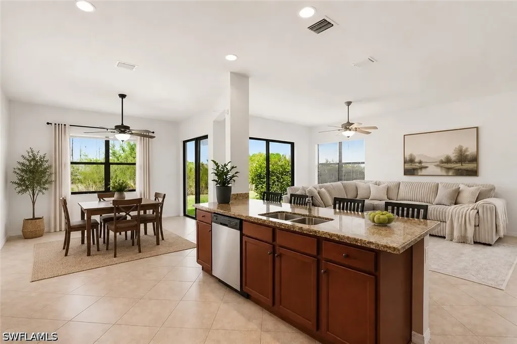 5077 Beckton Road Ave Maria FL 34142
