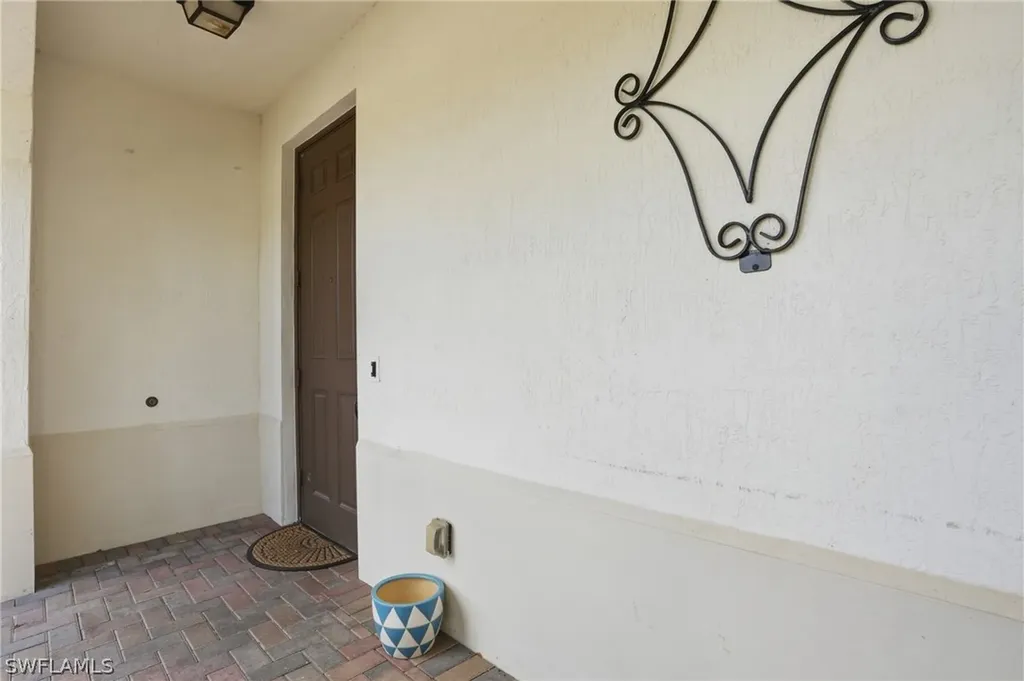 5077 Beckton Road Ave Maria FL 34142