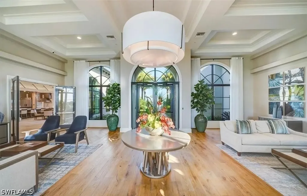 5077 Beckton Road Ave Maria FL 34142