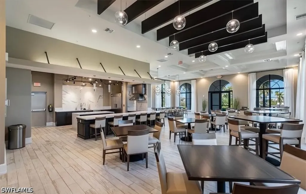 5077 Beckton Road Ave Maria FL 34142