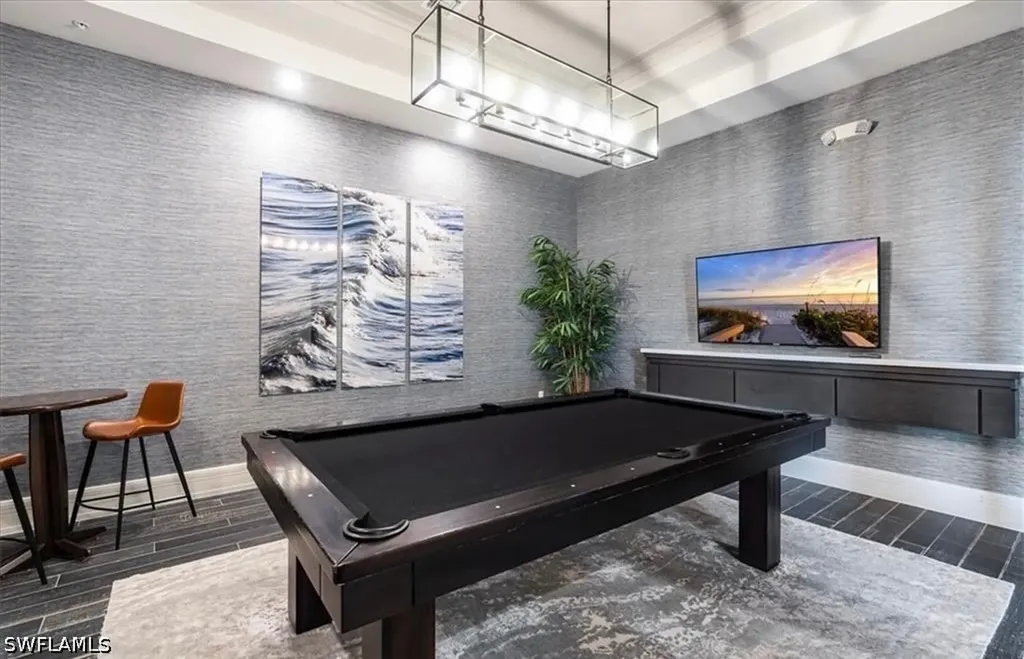 5077 Beckton Road Ave Maria FL 34142