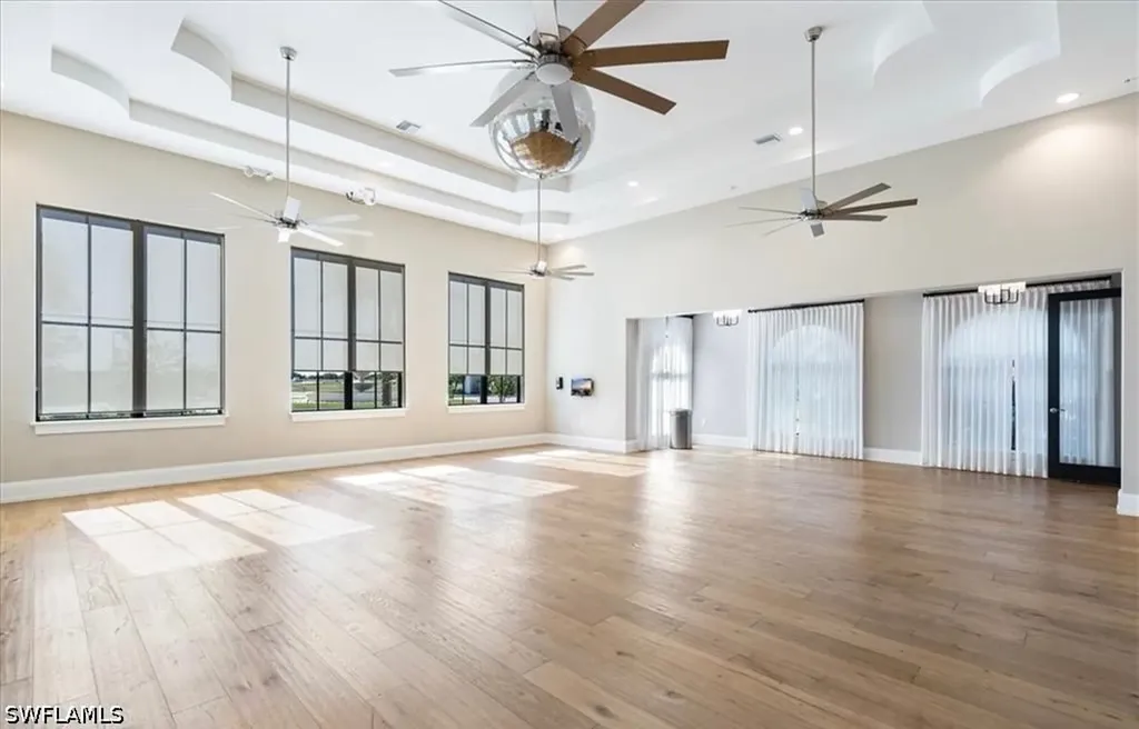 5077 Beckton Road Ave Maria FL 34142