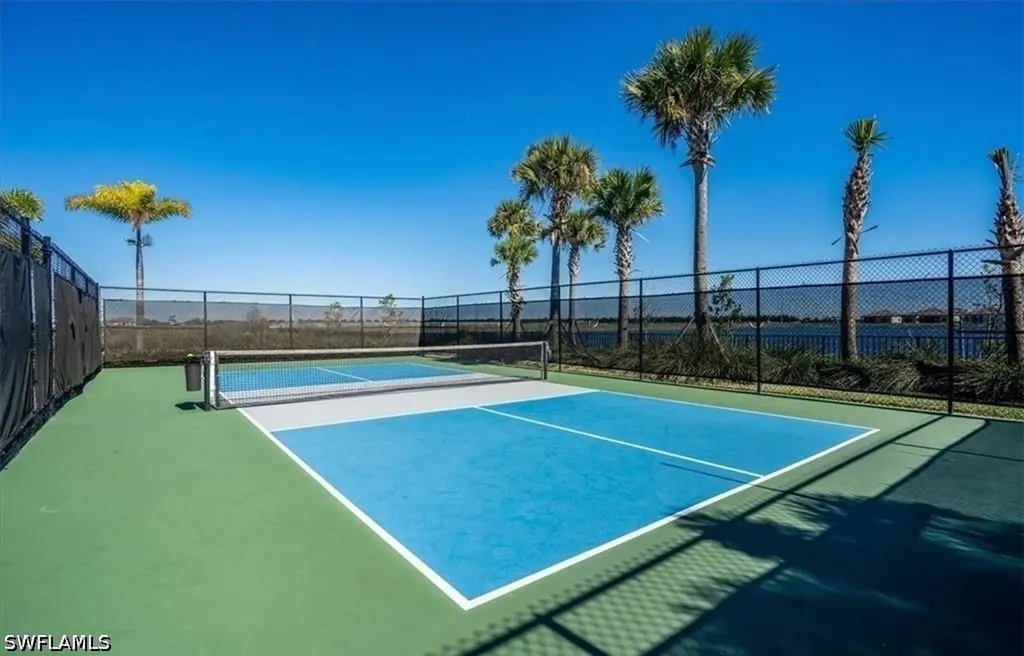 5077 Beckton Road Ave Maria FL 34142