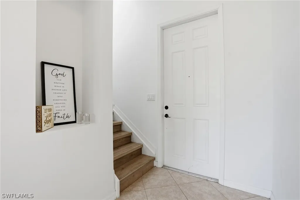 5077 Beckton Road Ave Maria FL 34142