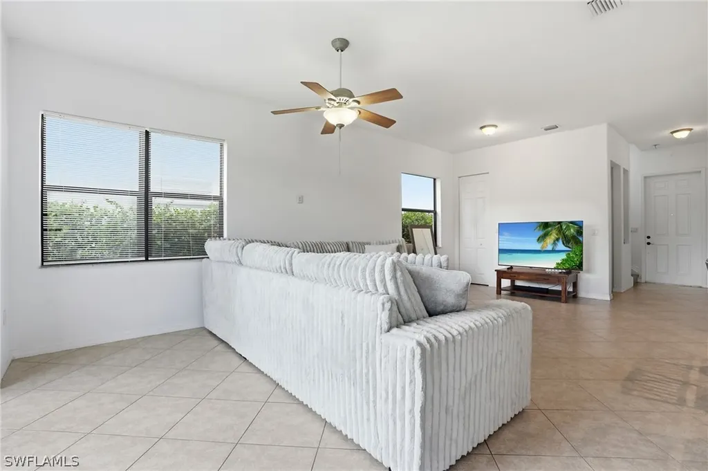 5077 Beckton Road Ave Maria FL 34142