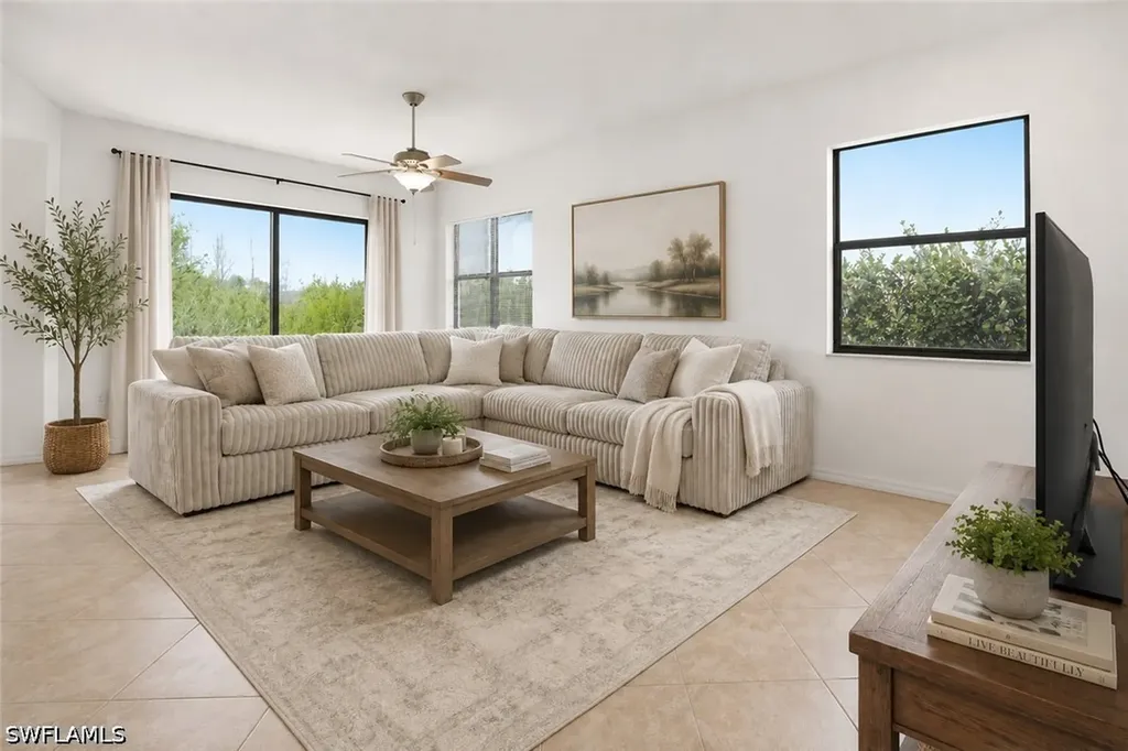 5077 Beckton Road Ave Maria FL 34142