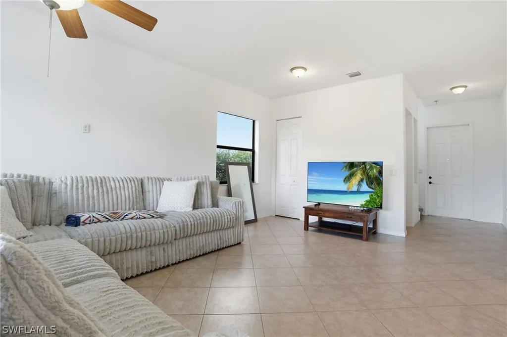 5077 Beckton Road Ave Maria FL 34142