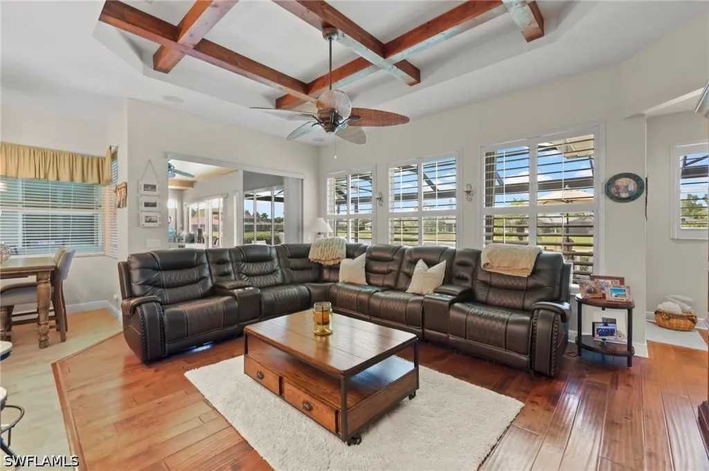 9100 Kings Cove Court Fort Myers FL 33967
