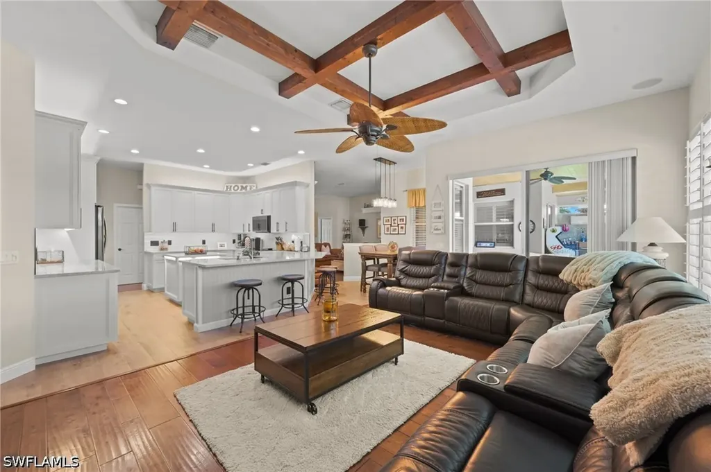 9100 Kings Cove Court Fort Myers FL 33967