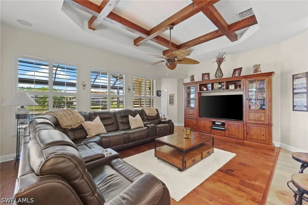9100 Kings Cove Court Fort Myers FL 33967
