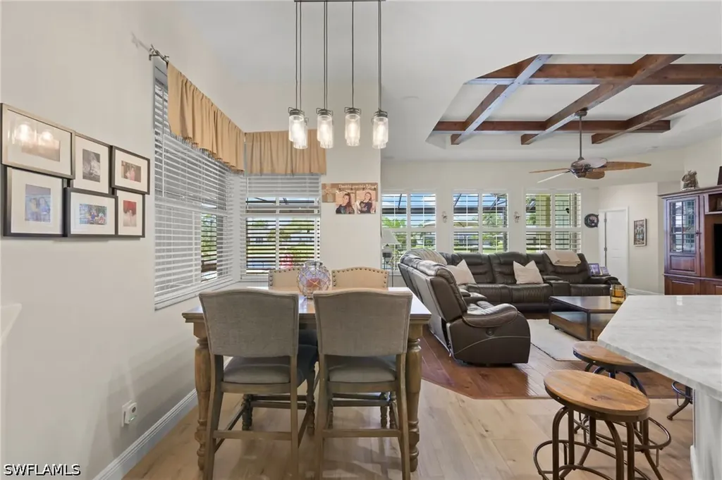 9100 Kings Cove Court Fort Myers FL 33967