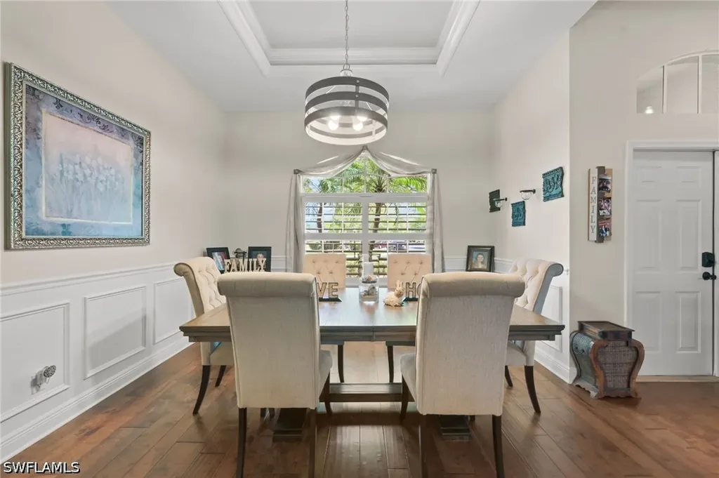 9100 Kings Cove Court Fort Myers FL 33967