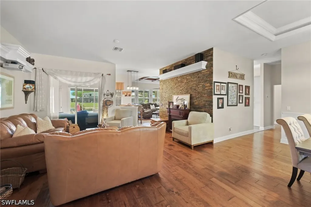 9100 Kings Cove Court Fort Myers FL 33967