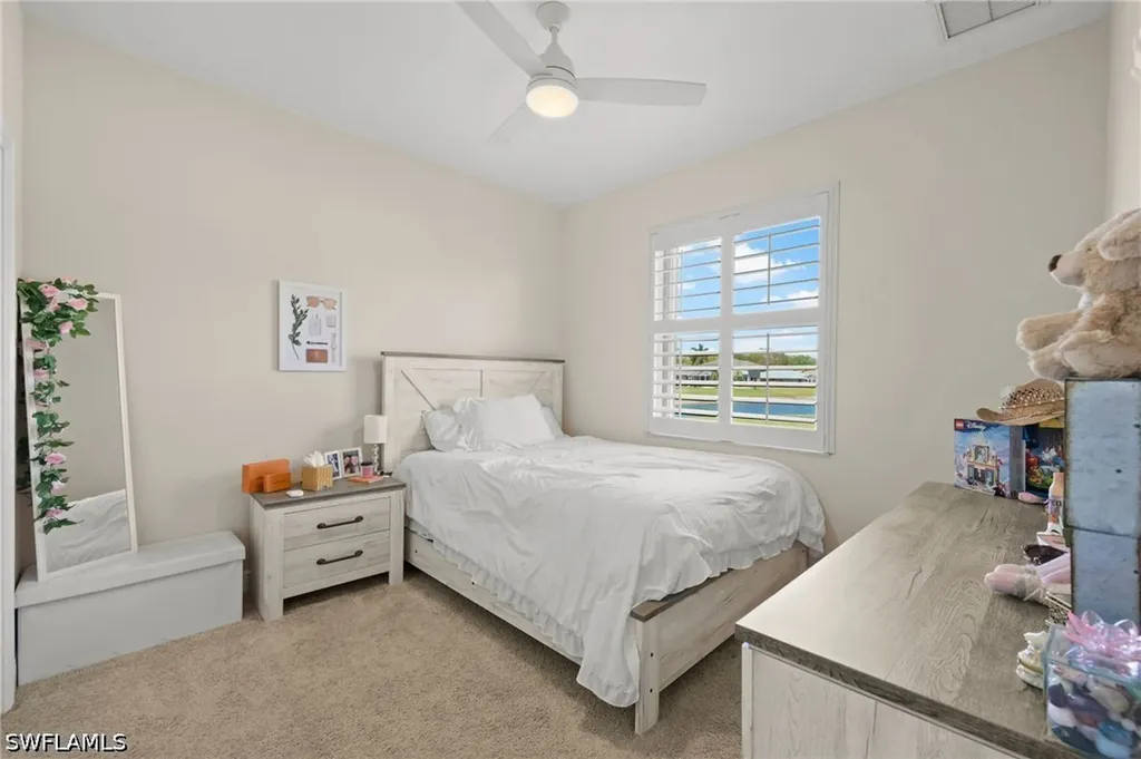 9100 Kings Cove Court Fort Myers FL 33967
