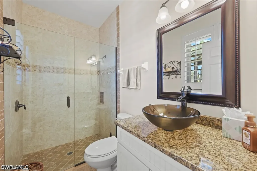 9100 Kings Cove Court Fort Myers FL 33967