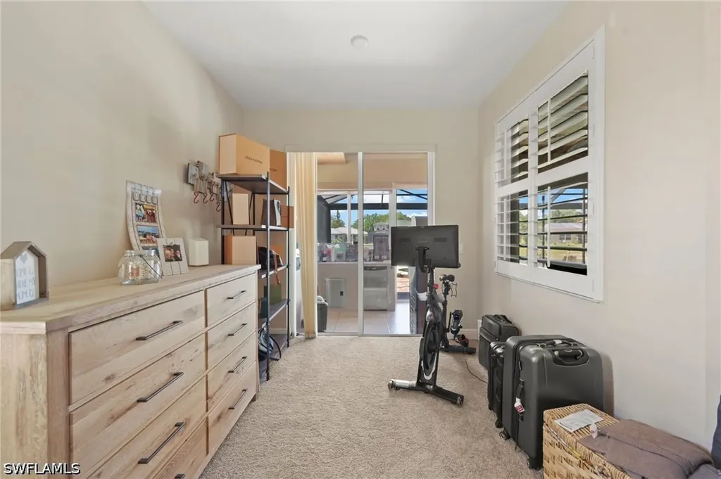 9100 Kings Cove Court Fort Myers FL 33967