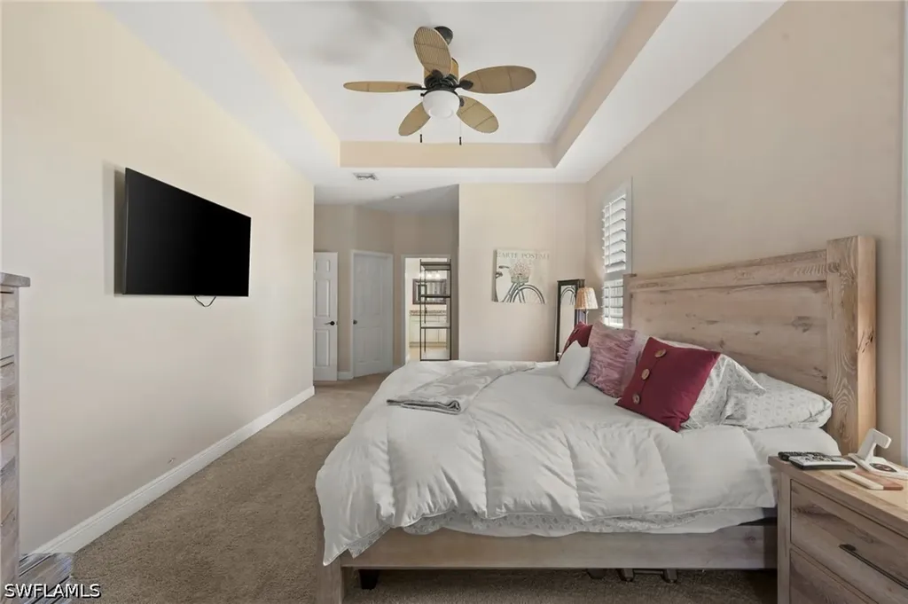 9100 Kings Cove Court Fort Myers FL 33967