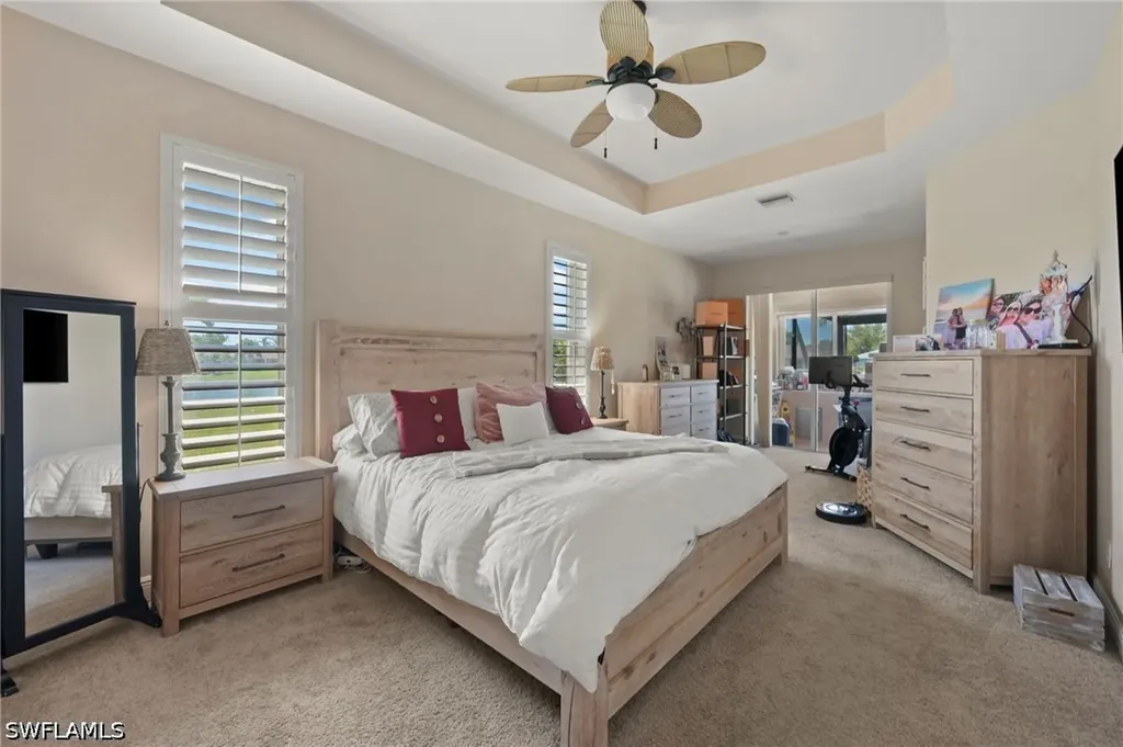 9100 Kings Cove Court Fort Myers FL 33967
