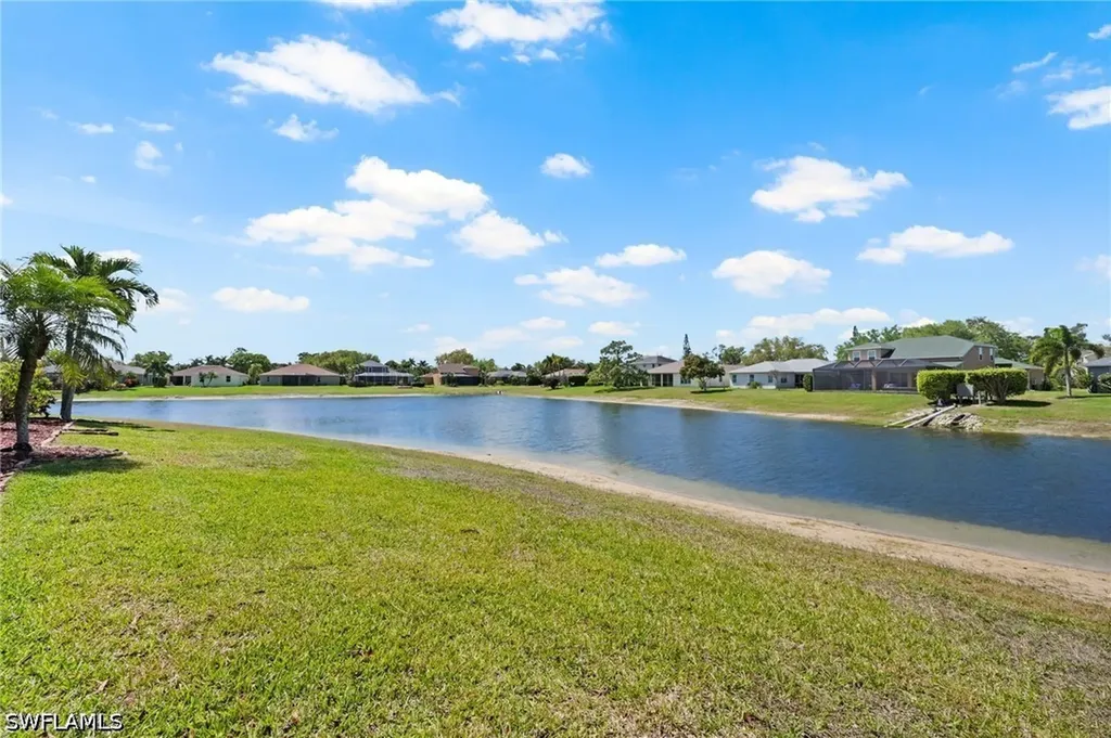 9100 Kings Cove Court Fort Myers FL 33967