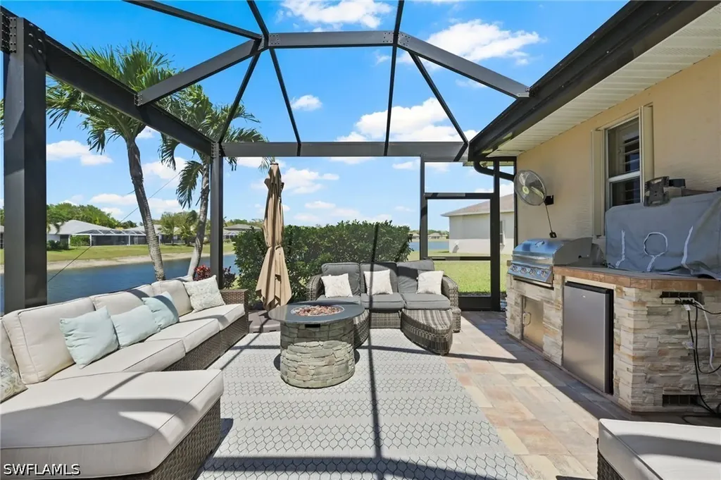 9100 Kings Cove Court Fort Myers FL 33967
