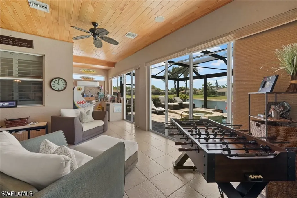 9100 Kings Cove Court Fort Myers FL 33967