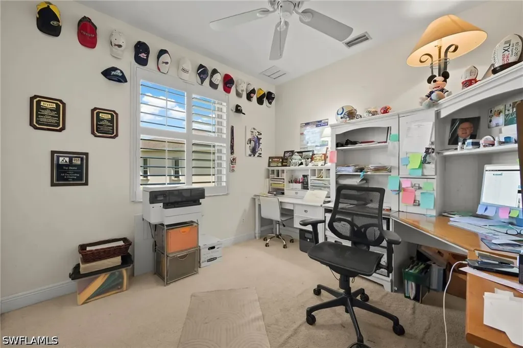 9100 Kings Cove Court Fort Myers FL 33967