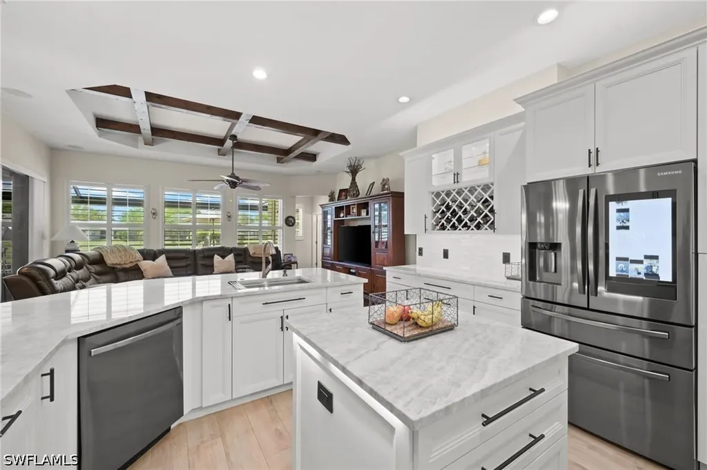 9100 Kings Cove Court Fort Myers FL 33967