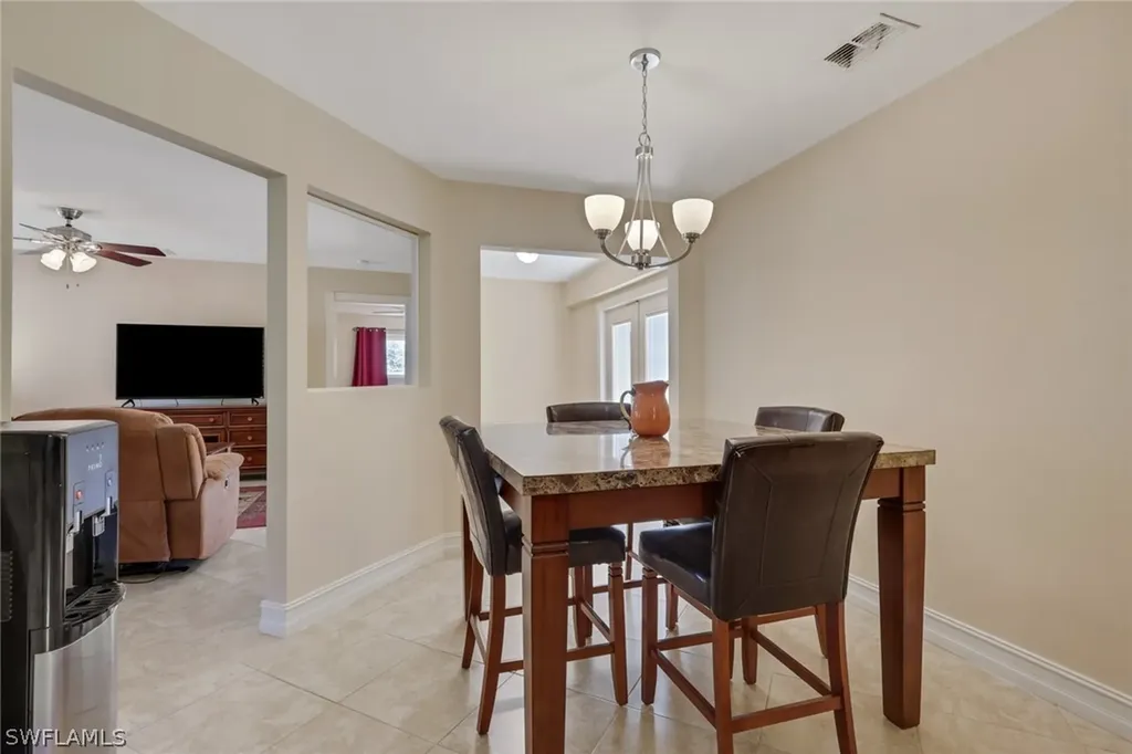 4440 27th Avenue NE Naples FL 34120