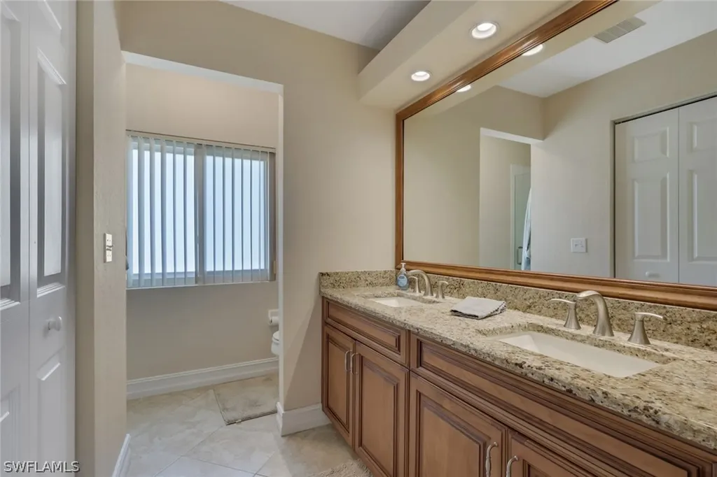 4440 27th Avenue NE Naples FL 34120